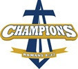 Champions Basketball