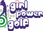 GIRLS STATE GOLF RESULTS - TUESDAY, OCT. 14TH (October 2014)