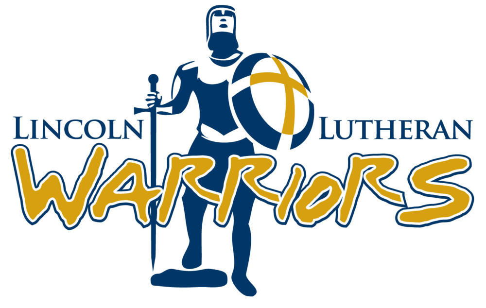 Lincoln Lutheran Warriors 