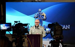 Lutheran Education Foundation livestreams 25th annual gala, raises $125K