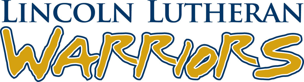 Lincoln Lutheran Warriors