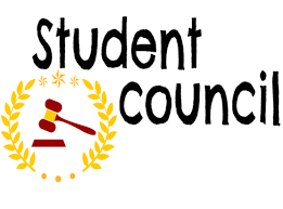 2022-2023 Student Council announced
